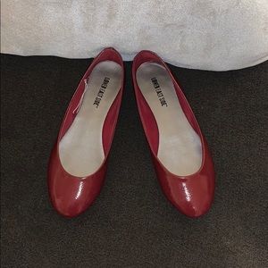 CHELSEA FLATS